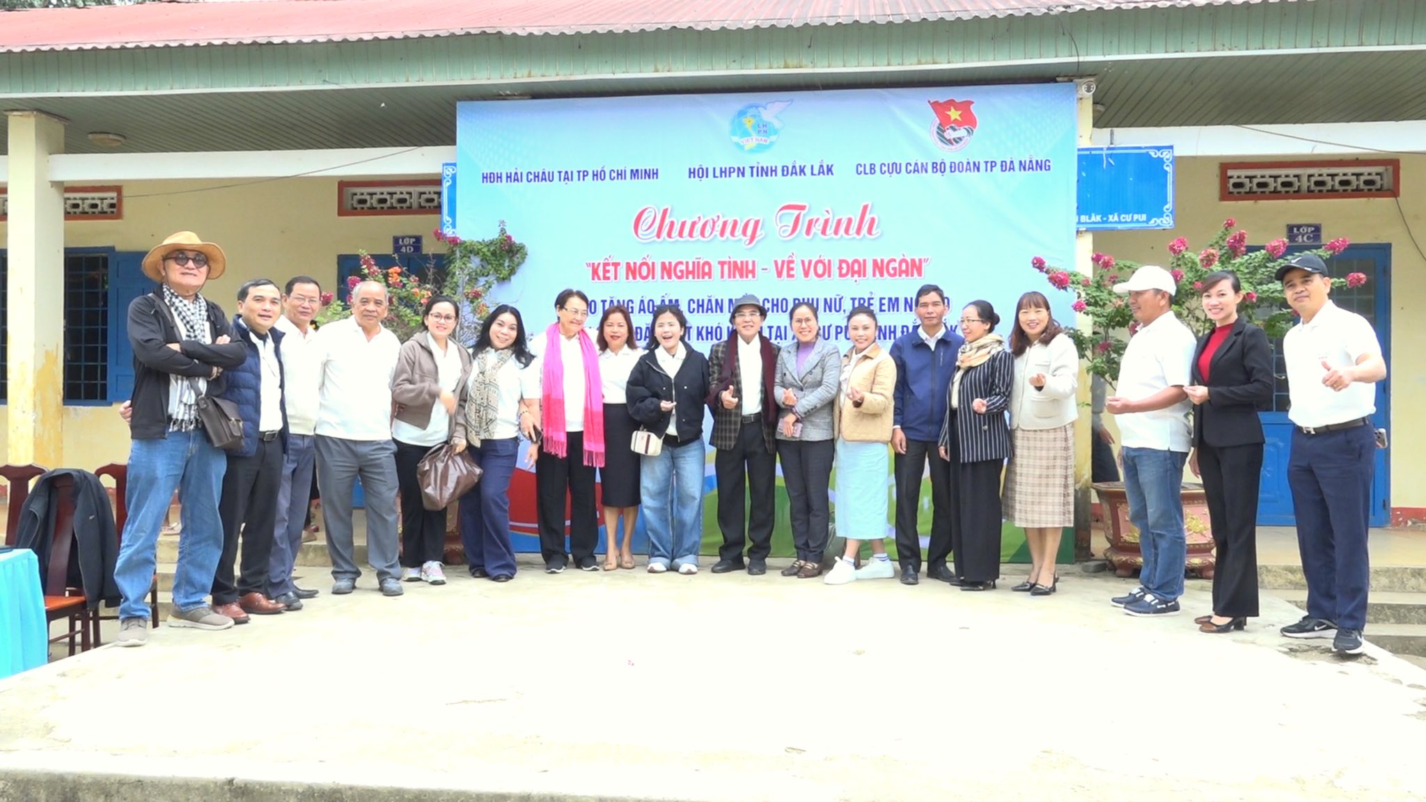 613309019_122105369703196871_1047331259808479055_n